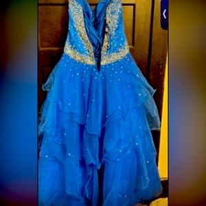 $150 in Portsmouth Ohio